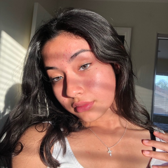 gbrianna822